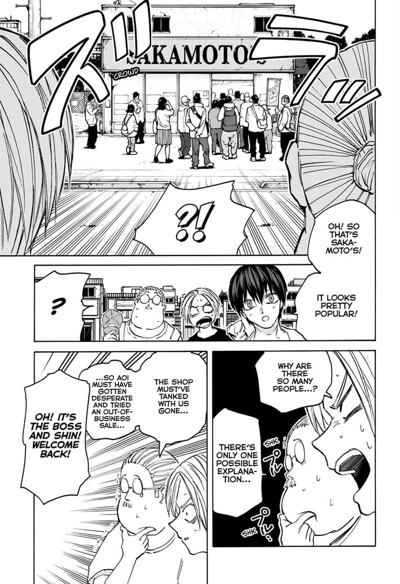 Chapter 105 - Page 25